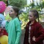 ФолкКвест в Архангельском 9 ФолкКвест в Архангельском 9