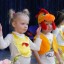 "Как солнышко разбудили" 4