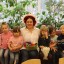 Мультнастроение 3 Мультнастроение 3
