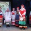 Концерт "Душевные напевы" 28