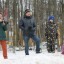 Широкая Масленица 33