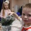 Рождественская свеча желаний 7 Рождественская свеча желаний 7
