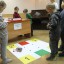 Соревнования по робототехнике "Шестеренка" 48 Соревнования по робототехнике "Шестеренка" 48
