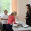 Выставка "Первые успехи" 0 Выставка "Первые успехи" 0