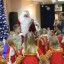 Фольклорная программа "Добро пожаловать, зима!" 11