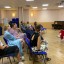 Творческий сбор руководителей 0