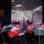 Музыка весны 12