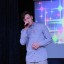 День поселка Архангельское 24 День поселка Архангельское 24