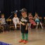 Осенняя дискотека 2