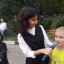 "Праздник безопасности" 2 "Праздник безопасности" 2