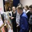 "Битва за Москву!" 1 "Битва за Москву!" 1