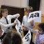 День славянской письменности и культуры 6