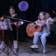 "Мелодии лета" 6