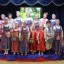 Концерт "А у наших ворот" 1 Концерт "А у наших ворот" 1