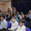 От героев былых времен 6 От героев былых времен 6