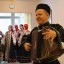 Концерт хора "Солнцедар" 3