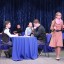 Всероссийская акция "Библионочь-2019" 6