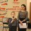 "Память жива" 4 "Память жива" 4