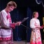 Молодежная программа "Будущее за нами!" 0 Молодежная программа "Будущее за нами!" 0