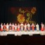 Отчетный концерт "Дорогами добра" 17 Отчетный концерт "Дорогами добра" 17