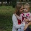 День семьи, любви и верности 82