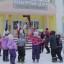"Зима в разгаре" 22 "Зима в разгаре" 22