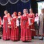 Концерт "Лейся, песня" 9