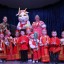 Концертная программа "Капустинские вечерки" 9 Концертная программа "Капустинские вечерки" 9