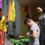 День защиты детей 38 День защиты детей 38