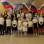 Благотворительная ярмарка "Поддержи солдата!" 11 Благотворительная ярмарка "Поддержи солдата!" 11