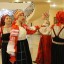 "Весну зазывали, весну встречали" 5