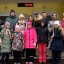Экологическая акция "Покорми птиц" 0