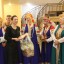 Концерт "С любовью к родине" 17
