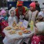 Конкурс масленичных блинов в Архангельском 2 Конкурс масленичных блинов в Архангельском 2