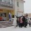 Веселые каникулы 7 Веселые каникулы 7