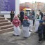 Широкая Масленица 30