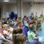 Интерактивный квест "Жемчужины Подмосковья" 7 Интерактивный квест "Жемчужины Подмосковья" 7