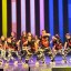 Отчетный концерт "Время любить и мечтать" 0 Отчетный концерт "Время любить и мечтать" 0