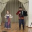 Победы "Топотушек" на конкурсе "На волжских берегах", г.Волгоград 9 Победы "Топотушек" на конкурсе "На волжских берегах", г.Волгоград 9