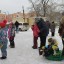 Рождественские встречи в Архангельском 9 Рождественские встречи в Архангельском 9