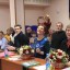 Театральная студия "Кружева" подтвердила звание "Образцовый коллектив" 10 Театральная студия "Кружева" подтвердила звание "Образцовый коллектив" 10