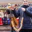Широкая Масленица 67