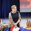 Народная культура для школьников 1