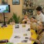 День памяти новомучеников Подмосковных 18