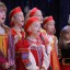 "Празднуем Рождество" 2 "Празднуем Рождество" 2
