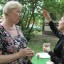 Патриотическая акция "Вспомним!.." 32 Патриотическая акция "Вспомним!.." 32