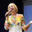 День добра и уважения 31 День добра и уважения 31