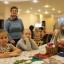 Программа выходного дня 3