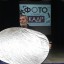 Мастер-класс Фотостудии "Кадр" 6 Мастер-класс Фотостудии "Кадр" 6