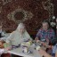 Благотворительная акция "Поздравь ветерана" 8 Благотворительная акция "Поздравь ветерана" 8
